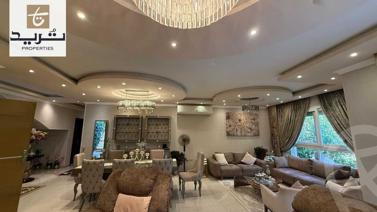 https://aqarmap.com.eg/en/listing/6310736-for-sale-cairo-new-cairo-compounds-la-nouva-vista