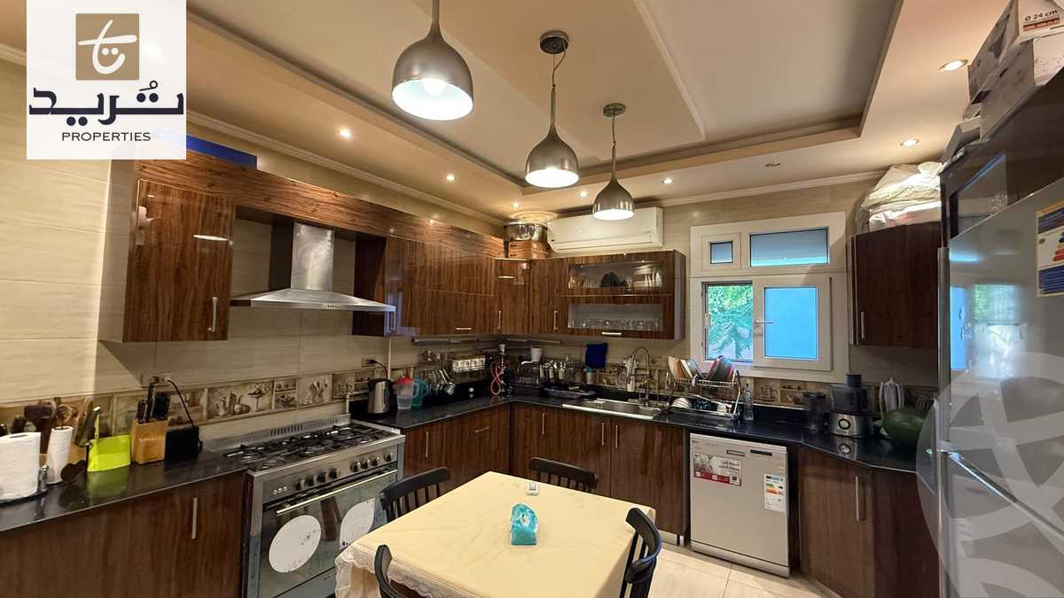 https://aqarmap.com.eg/en/listing/6310736-for-sale-cairo-new-cairo-compounds-la-nouva-vista