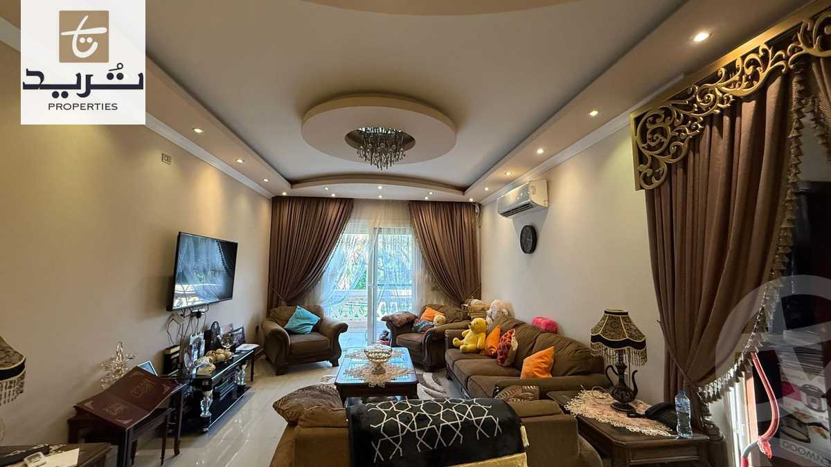 https://aqarmap.com.eg/en/listing/6310736-for-sale-cairo-new-cairo-compounds-la-nouva-vista
