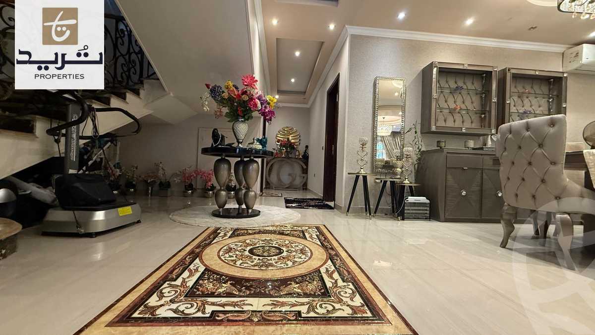https://aqarmap.com.eg/en/listing/6310736-for-sale-cairo-new-cairo-compounds-la-nouva-vista