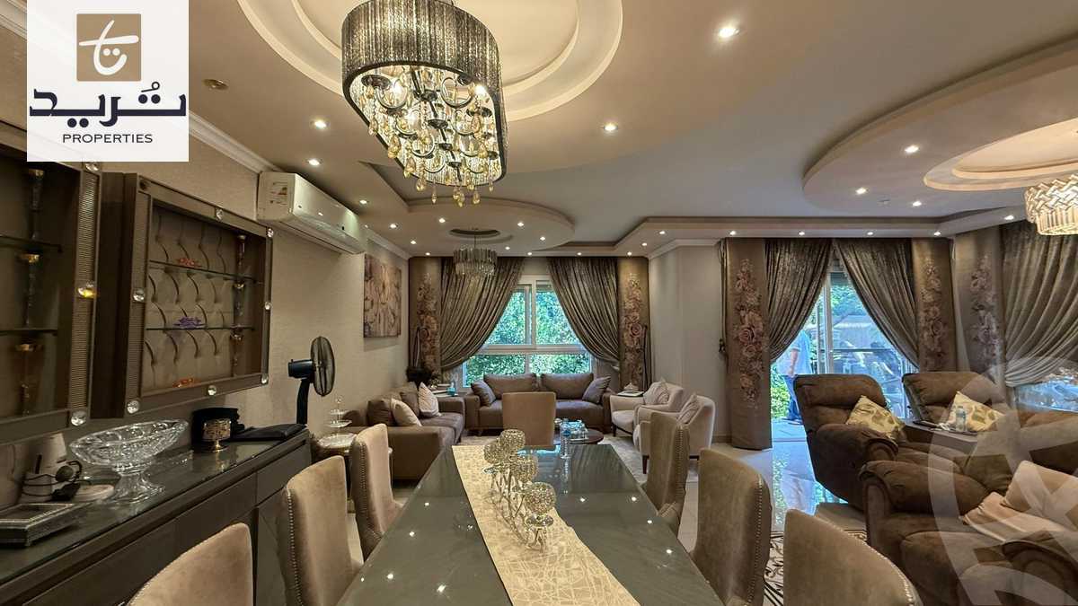 https://aqarmap.com.eg/en/listing/6310736-for-sale-cairo-new-cairo-compounds-la-nouva-vista