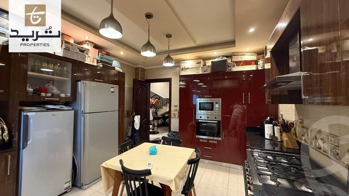 https://aqarmap.com.eg/en/listing/6310736-for-sale-cairo-new-cairo-compounds-la-nouva-vista