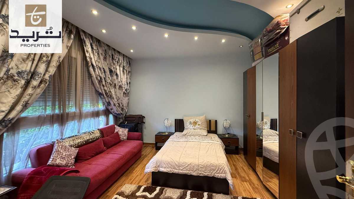 https://aqarmap.com.eg/en/listing/6310736-for-sale-cairo-new-cairo-compounds-la-nouva-vista