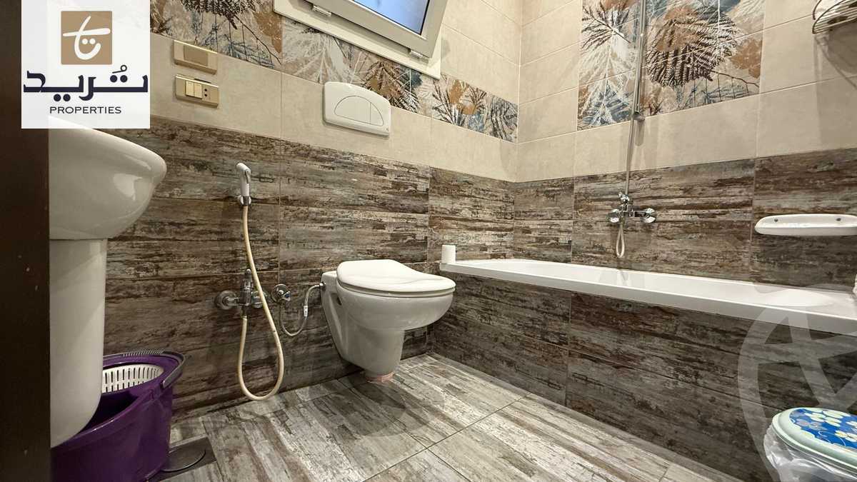 https://aqarmap.com.eg/en/listing/6310736-for-sale-cairo-new-cairo-compounds-la-nouva-vista