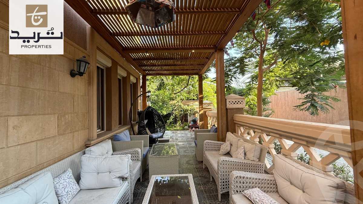 https://aqarmap.com.eg/en/listing/6310736-for-sale-cairo-new-cairo-compounds-la-nouva-vista