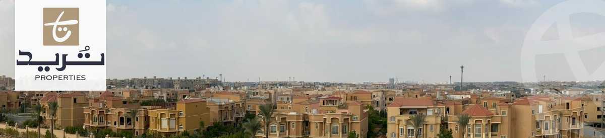 https://aqarmap.com.eg/en/listing/6310756-for-sale-cairo-new-cairo-el-andalous-al-andalus-1