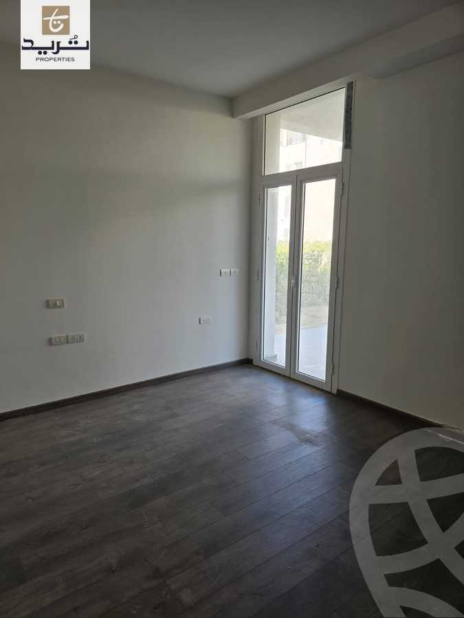 https://aqarmap.com.eg/en/listing/6310779-for-sale-north-coast-new-alamein-mntj-t-l-lmyn-ljdyd-kmbwnd-mzryn