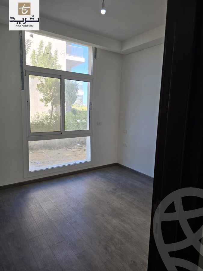 https://aqarmap.com.eg/en/listing/6310779-for-sale-north-coast-new-alamein-mntj-t-l-lmyn-ljdyd-kmbwnd-mzryn