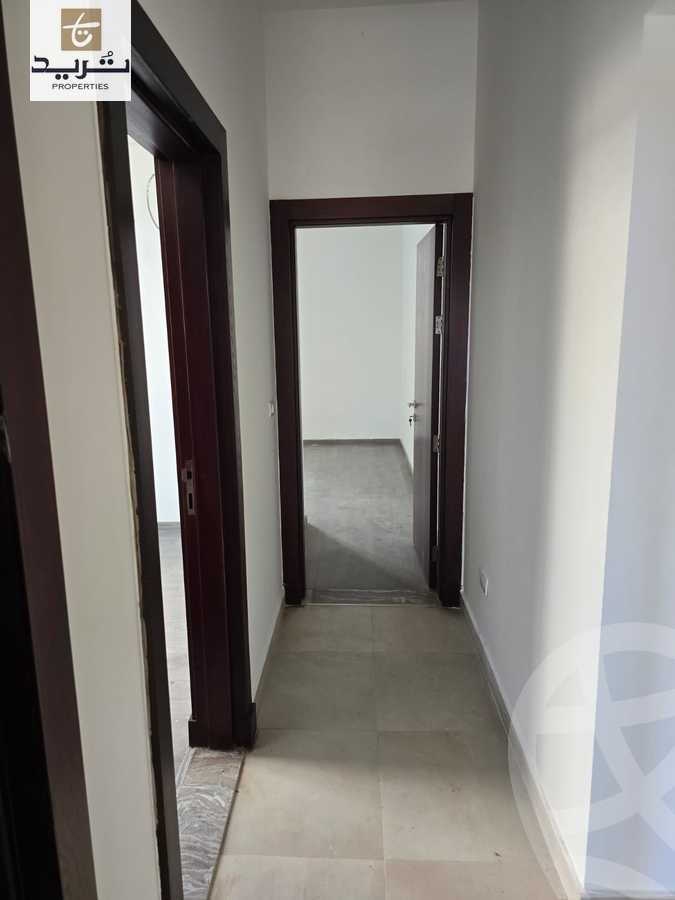https://aqarmap.com.eg/en/listing/6310779-for-sale-north-coast-new-alamein-mntj-t-l-lmyn-ljdyd-kmbwnd-mzryn
