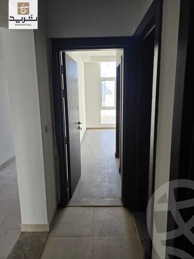 https://aqarmap.com.eg/en/listing/6310779-for-sale-north-coast-new-alamein-mntj-t-l-lmyn-ljdyd-kmbwnd-mzryn