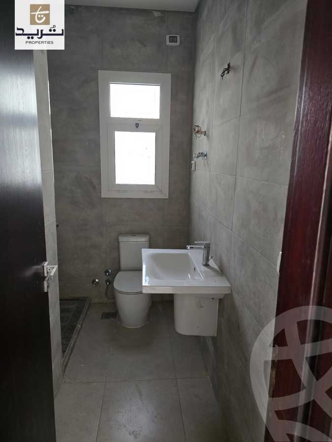 https://aqarmap.com.eg/en/listing/6310779-for-sale-north-coast-new-alamein-mntj-t-l-lmyn-ljdyd-kmbwnd-mzryn