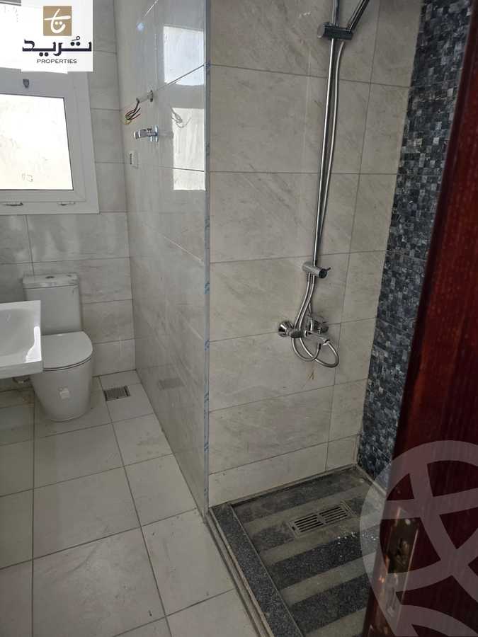 https://aqarmap.com.eg/en/listing/6310779-for-sale-north-coast-new-alamein-mntj-t-l-lmyn-ljdyd-kmbwnd-mzryn