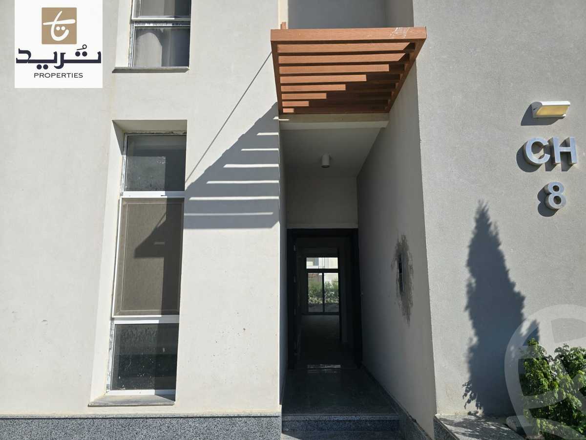 https://aqarmap.com.eg/en/listing/6310779-for-sale-north-coast-new-alamein-mntj-t-l-lmyn-ljdyd-kmbwnd-mzryn