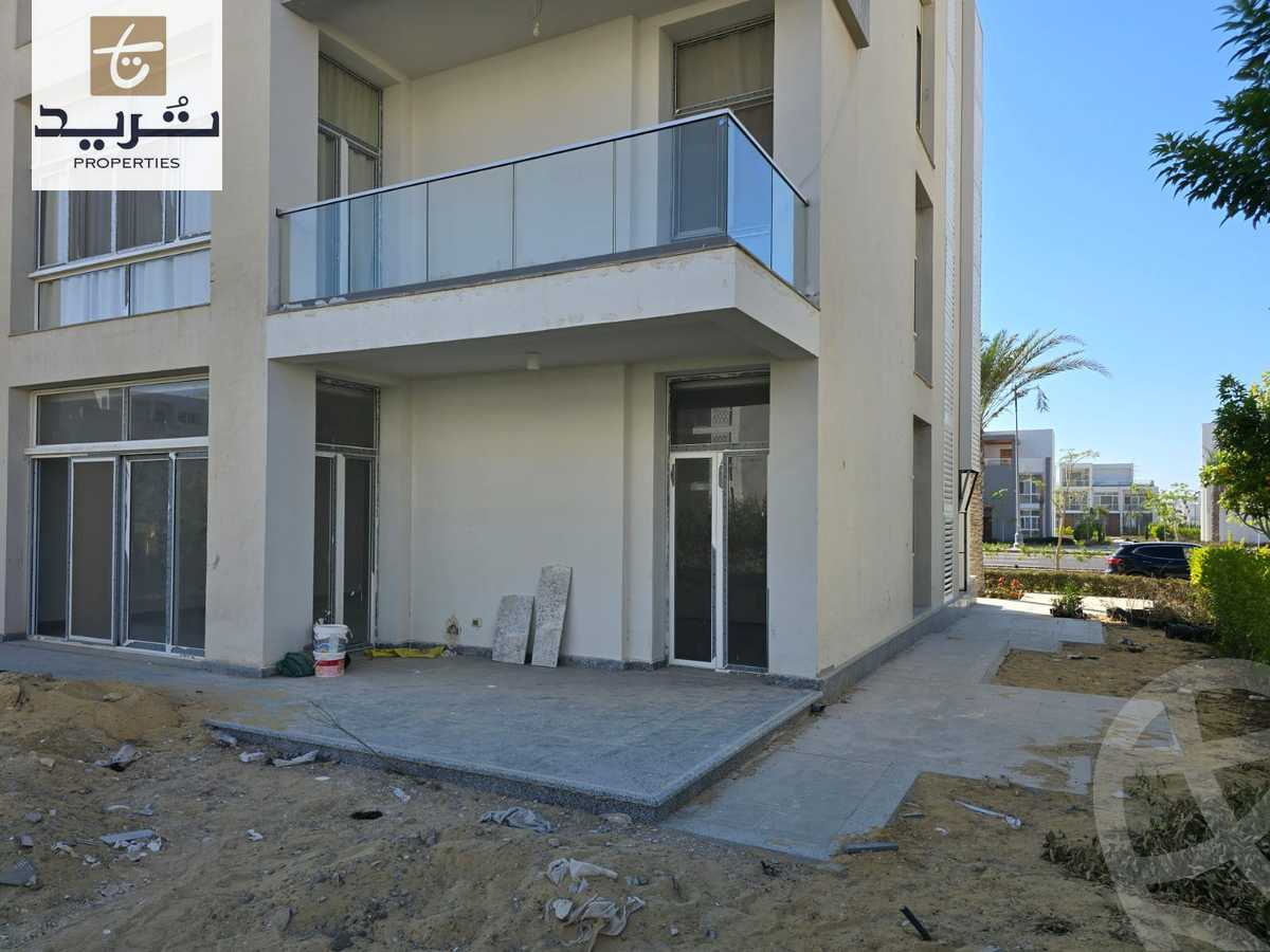 https://aqarmap.com.eg/en/listing/6310779-for-sale-north-coast-new-alamein-mntj-t-l-lmyn-ljdyd-kmbwnd-mzryn