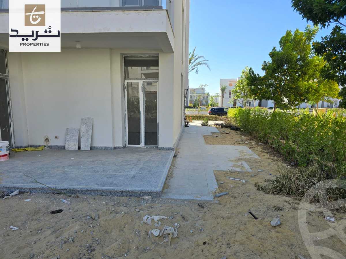 https://aqarmap.com.eg/en/listing/6310779-for-sale-north-coast-new-alamein-mntj-t-l-lmyn-ljdyd-kmbwnd-mzryn