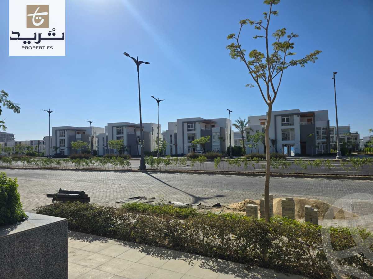 https://aqarmap.com.eg/en/listing/6310779-for-sale-north-coast-new-alamein-mntj-t-l-lmyn-ljdyd-kmbwnd-mzryn
