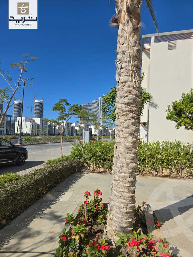 https://aqarmap.com.eg/en/listing/6310779-for-sale-north-coast-new-alamein-mntj-t-l-lmyn-ljdyd-kmbwnd-mzryn