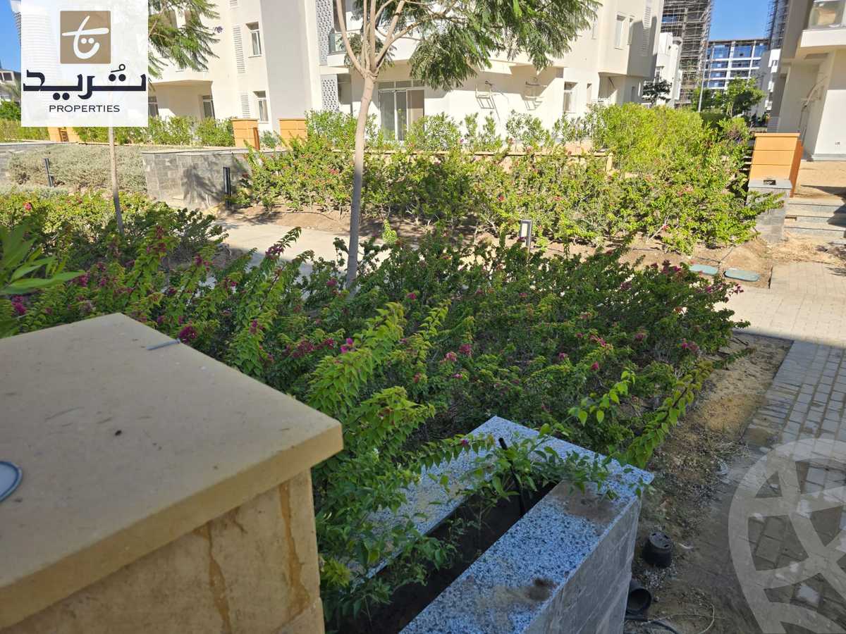 https://aqarmap.com.eg/en/listing/6310779-for-sale-north-coast-new-alamein-mntj-t-l-lmyn-ljdyd-kmbwnd-mzryn
