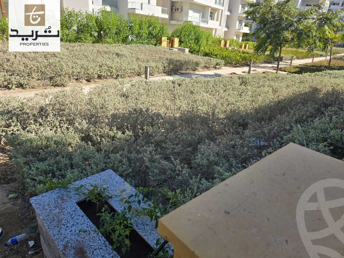 https://aqarmap.com.eg/en/listing/6310779-for-sale-north-coast-new-alamein-mntj-t-l-lmyn-ljdyd-kmbwnd-mzryn