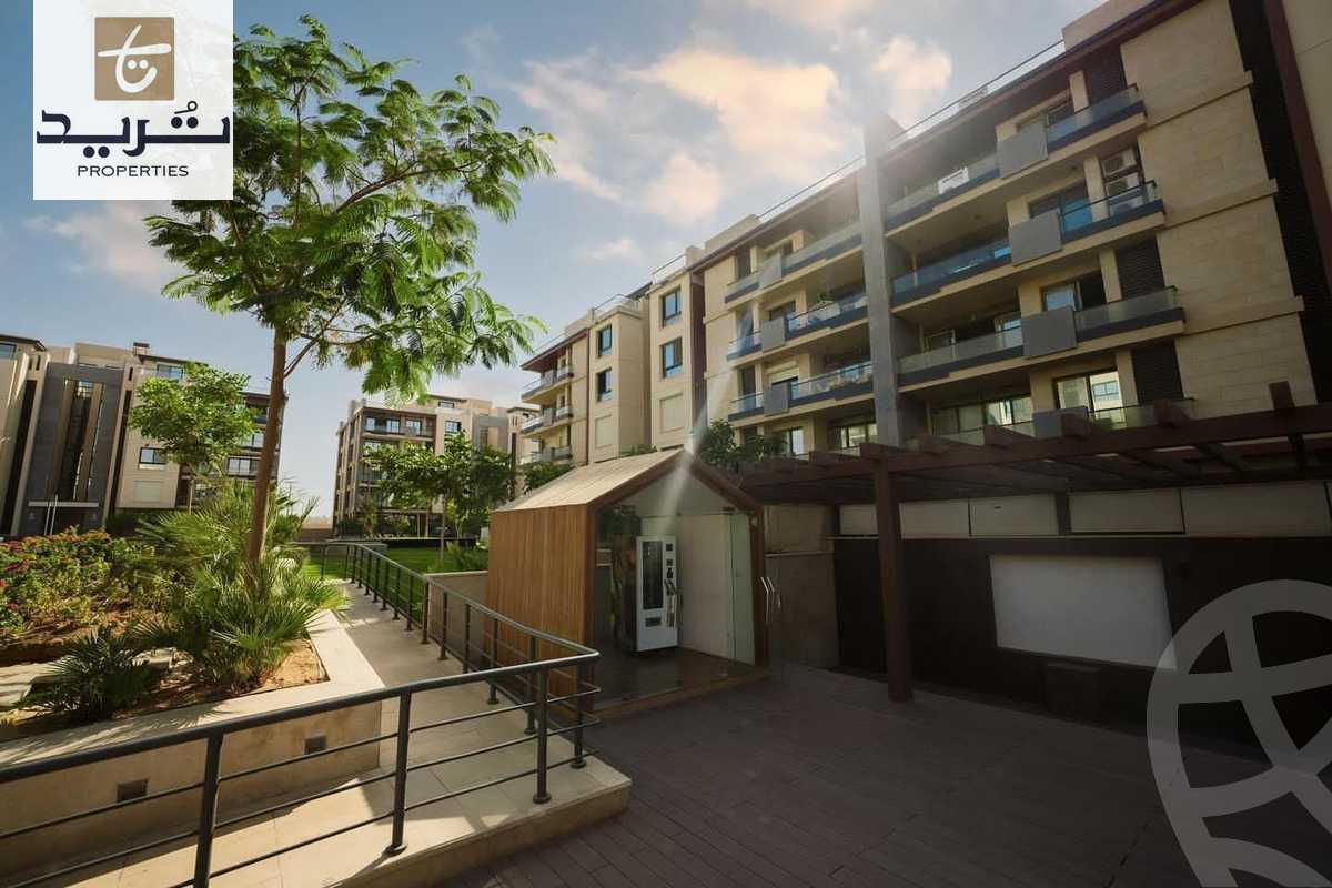https://aqarmap.com.eg/ar/listing/6313111-for-sale-cairo-new-cairo-compounds-azad