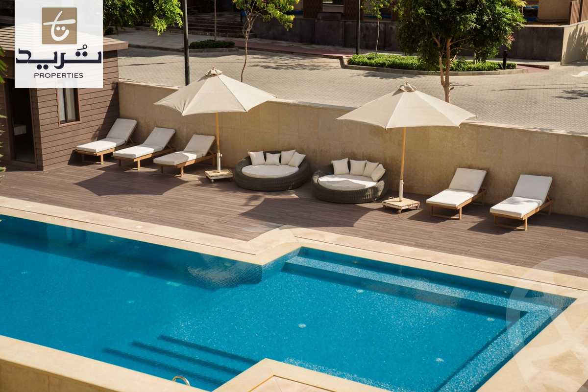 https://aqarmap.com.eg/ar/listing/6313111-for-sale-cairo-new-cairo-compounds-azad