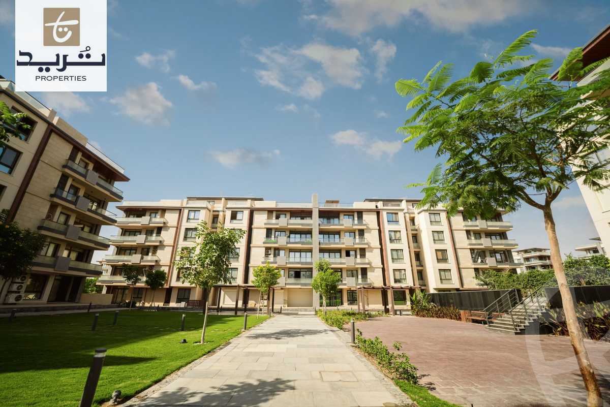 https://aqarmap.com.eg/ar/listing/6313111-for-sale-cairo-new-cairo-compounds-azad