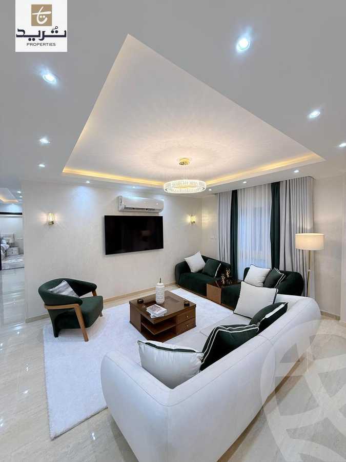 https://aqarmap.com.eg/en/listing/6313639-for-sale-cairo-new-cairo-compounds-mwrd-fq-llttwyr