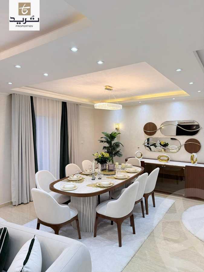 https://aqarmap.com.eg/en/listing/6313639-for-sale-cairo-new-cairo-compounds-mwrd-fq-llttwyr