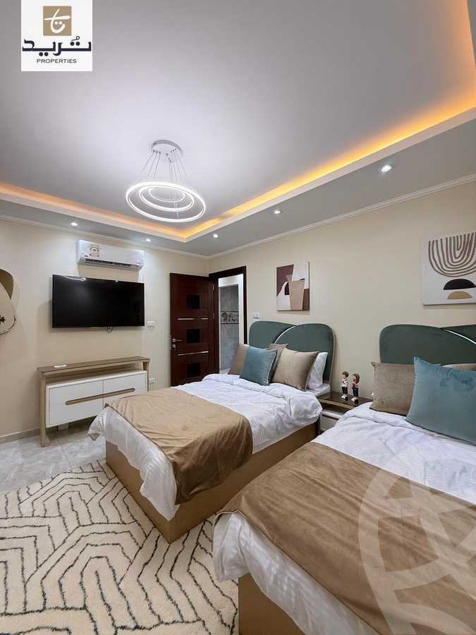 https://aqarmap.com.eg/en/listing/6313639-for-sale-cairo-new-cairo-compounds-mwrd-fq-llttwyr