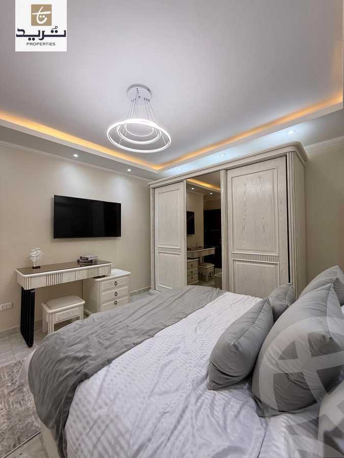 https://aqarmap.com.eg/en/listing/6313639-for-sale-cairo-new-cairo-compounds-mwrd-fq-llttwyr