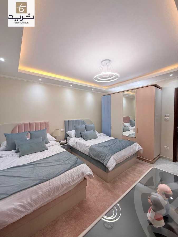 https://aqarmap.com.eg/en/listing/6313639-for-sale-cairo-new-cairo-compounds-mwrd-fq-llttwyr