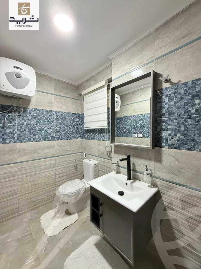 https://aqarmap.com.eg/en/listing/6313639-for-sale-cairo-new-cairo-compounds-mwrd-fq-llttwyr