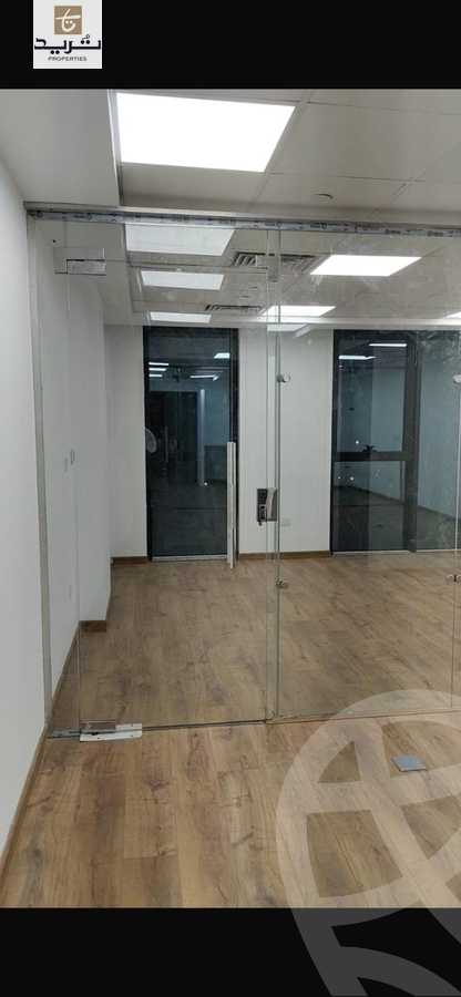 https://aqarmap.com.eg/ar/listing/6314376-for-rent-cairo-new-cairo-90th-street-90th-after-auc
