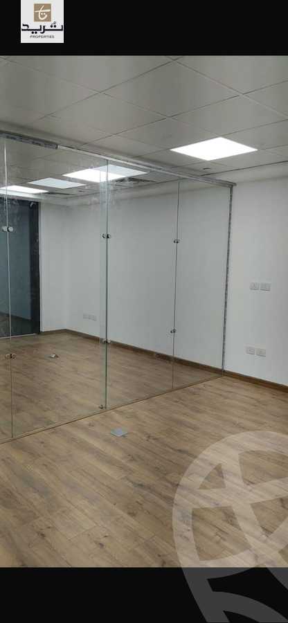https://aqarmap.com.eg/ar/listing/6314376-for-rent-cairo-new-cairo-90th-street-90th-after-auc