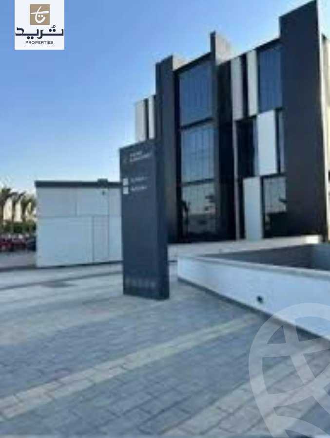 https://aqarmap.com.eg/ar/listing/6314376-for-rent-cairo-new-cairo-90th-street-90th-after-auc