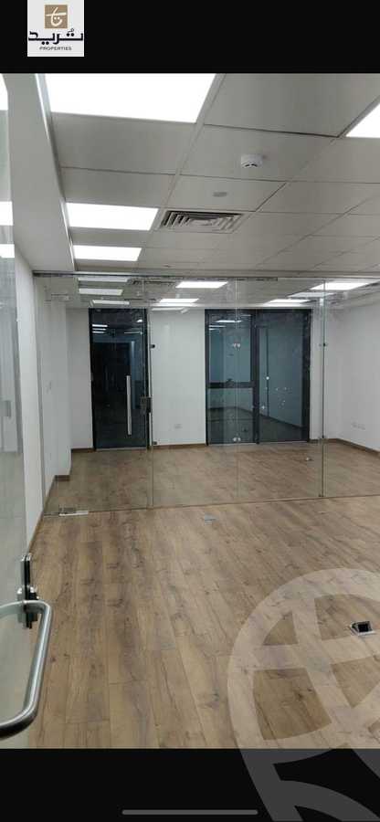 https://aqarmap.com.eg/ar/listing/6314376-for-rent-cairo-new-cairo-90th-street-90th-after-auc