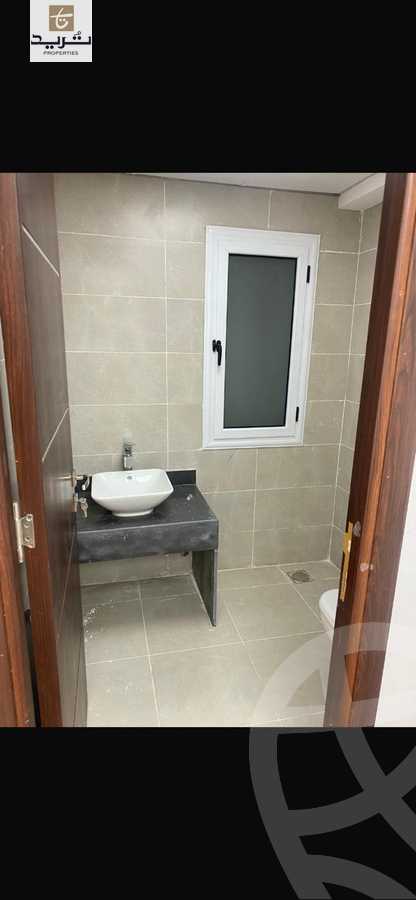 https://aqarmap.com.eg/ar/listing/6314376-for-rent-cairo-new-cairo-90th-street-90th-after-auc