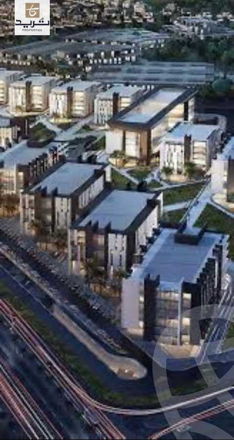https://aqarmap.com.eg/ar/listing/6314376-for-rent-cairo-new-cairo-90th-street-90th-after-auc