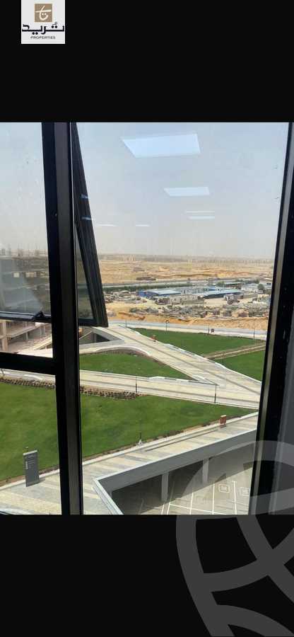 https://aqarmap.com.eg/ar/listing/6314376-for-rent-cairo-new-cairo-90th-street-90th-after-auc