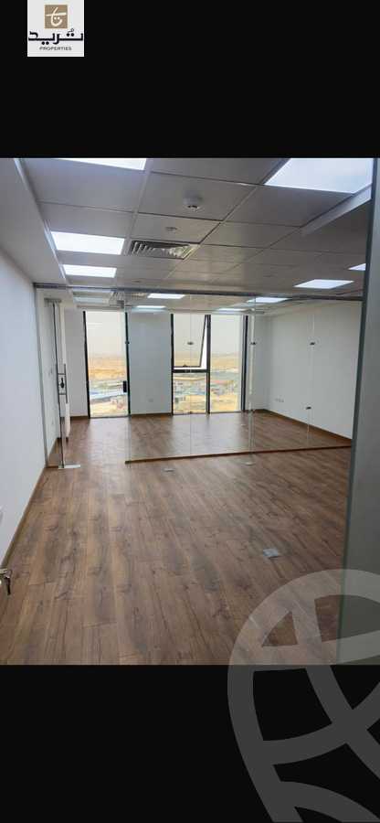 https://aqarmap.com.eg/ar/listing/6314376-for-rent-cairo-new-cairo-90th-street-90th-after-auc