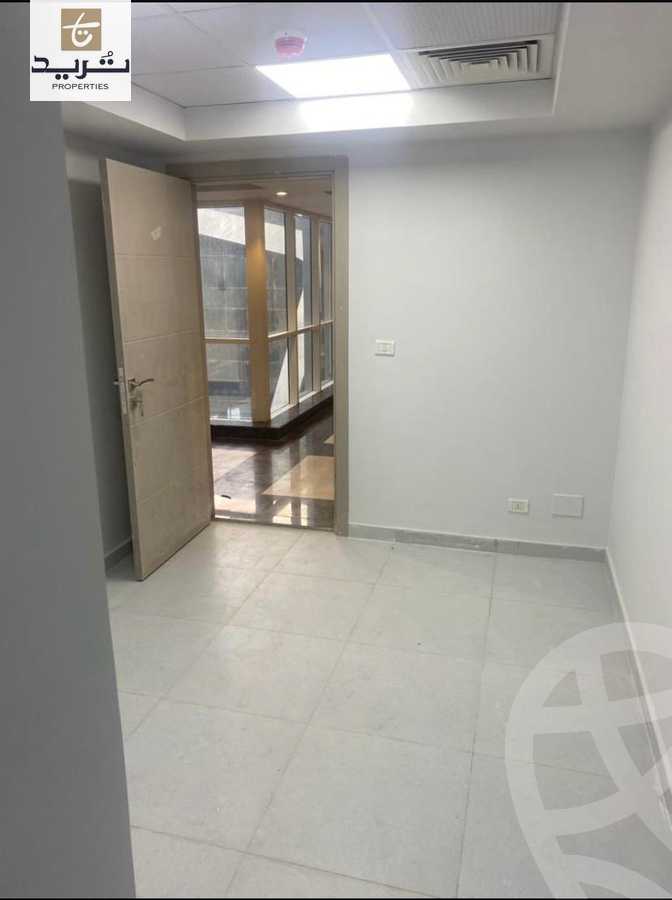 https://aqarmap.com.eg/ar/listing/6314396-for-sale-cairo-new-cairo-90th-street-northern-90th-street