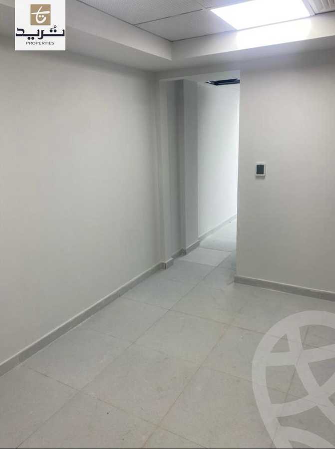 https://aqarmap.com.eg/ar/listing/6314396-for-sale-cairo-new-cairo-90th-street-northern-90th-street