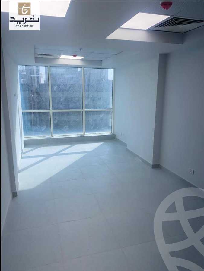 https://aqarmap.com.eg/ar/listing/6314396-for-sale-cairo-new-cairo-90th-street-northern-90th-street