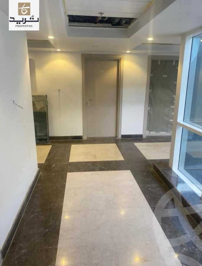 https://aqarmap.com.eg/ar/listing/6314396-for-sale-cairo-new-cairo-90th-street-northern-90th-street