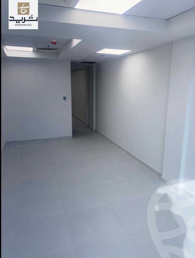 https://aqarmap.com.eg/ar/listing/6314396-for-sale-cairo-new-cairo-90th-street-northern-90th-street