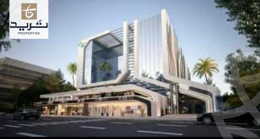 https://aqarmap.com.eg/ar/listing/6314396-for-sale-cairo-new-cairo-90th-street-northern-90th-street
