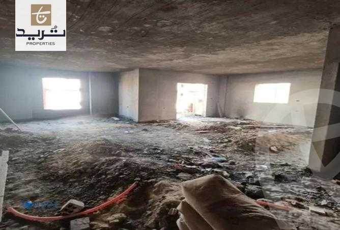 https://aqarmap.com.eg/en/listing/6320970-for-sale-cairo-new-cairo-el-kornfol-el-kornfol-1