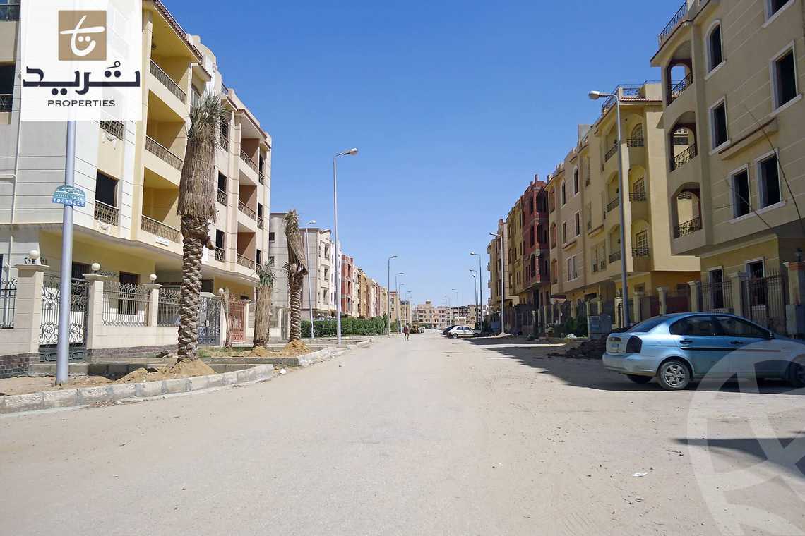 https://aqarmap.com.eg/en/listing/6320970-for-sale-cairo-new-cairo-el-kornfol-el-kornfol-1