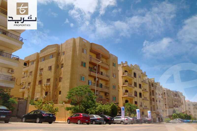 https://aqarmap.com.eg/en/listing/6320970-for-sale-cairo-new-cairo-el-kornfol-el-kornfol-1