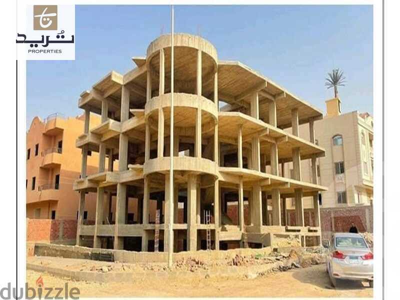 https://aqarmap.com.eg/en/listing/6320970-for-sale-cairo-new-cairo-el-kornfol-el-kornfol-1